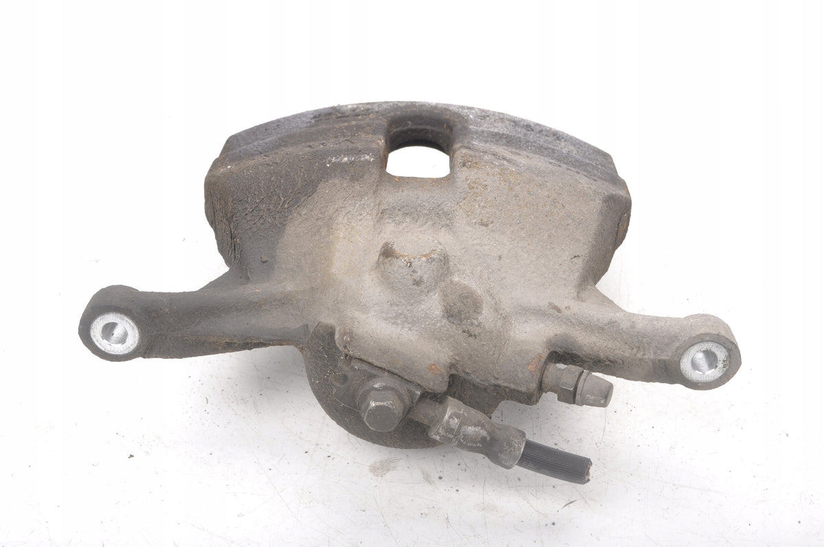 VOLKSWAGEN PASSAT B8 1.8 TSI BRAKE CALIPER RIGHT FRONT