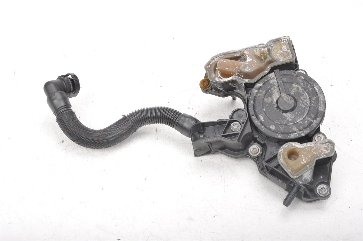 VOLKSWAGEN PASSAT B8 1.8 TSI ODMA 06K103495AT