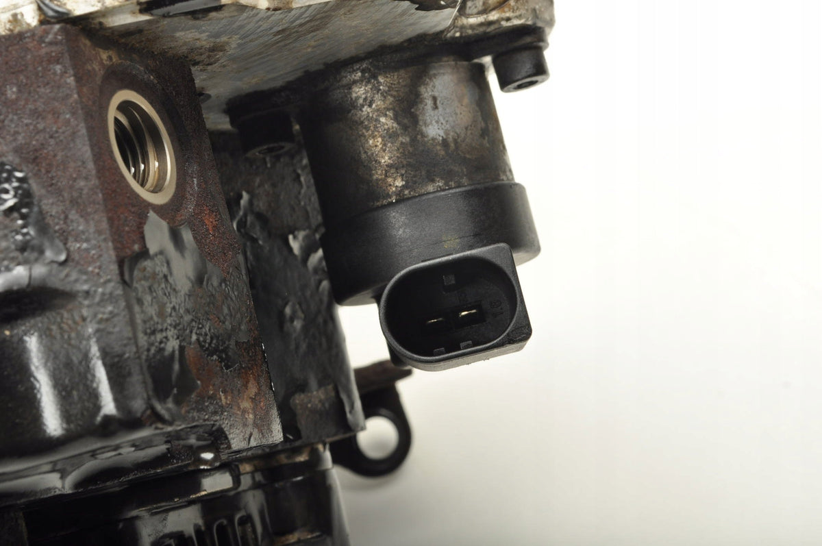 VOLKSWAGEN PHAETON 3.0 D INJECTION PUMP 059130755J