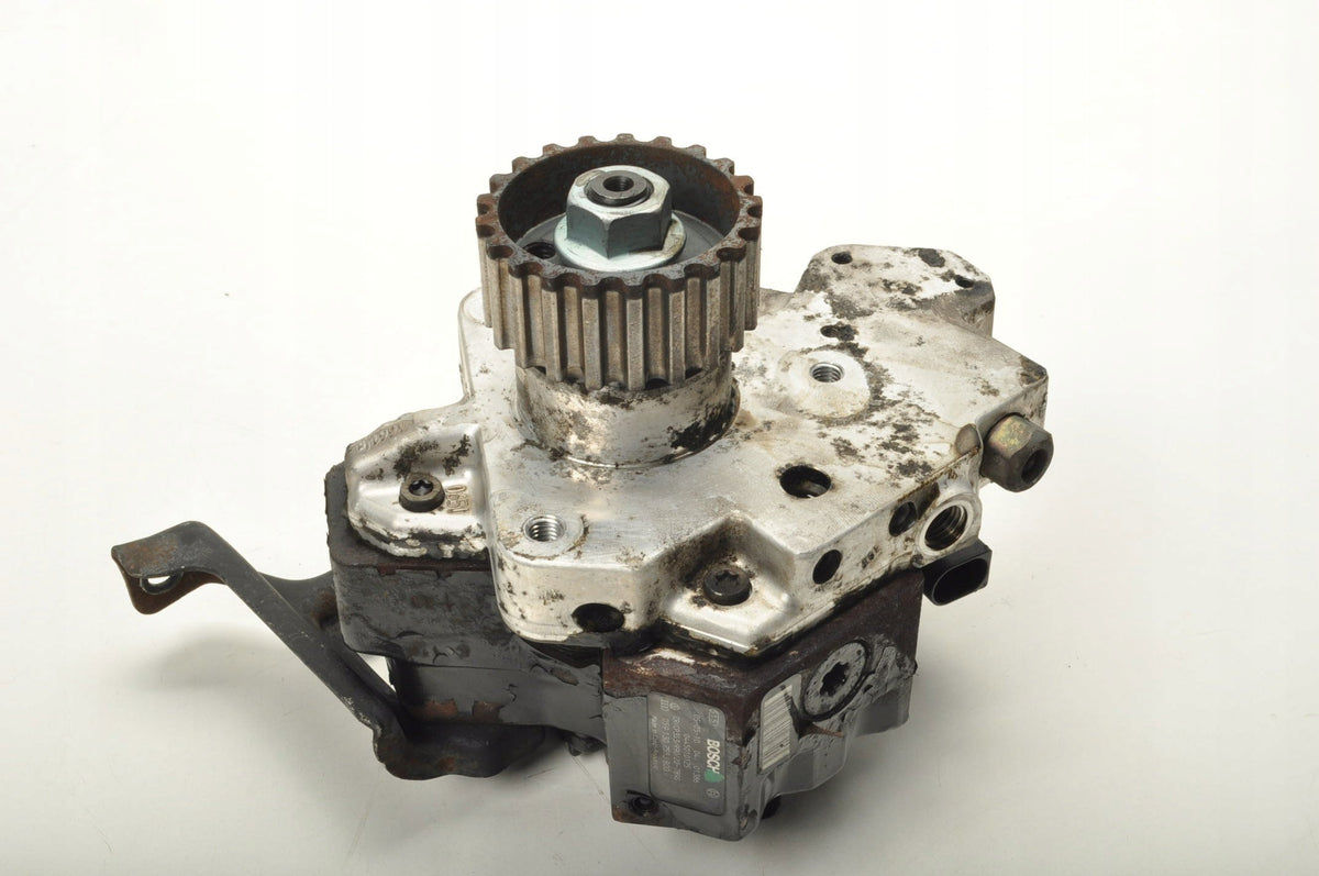 VOLKSWAGEN PHAETON 3.0 D INJECTION PUMP 059130755J