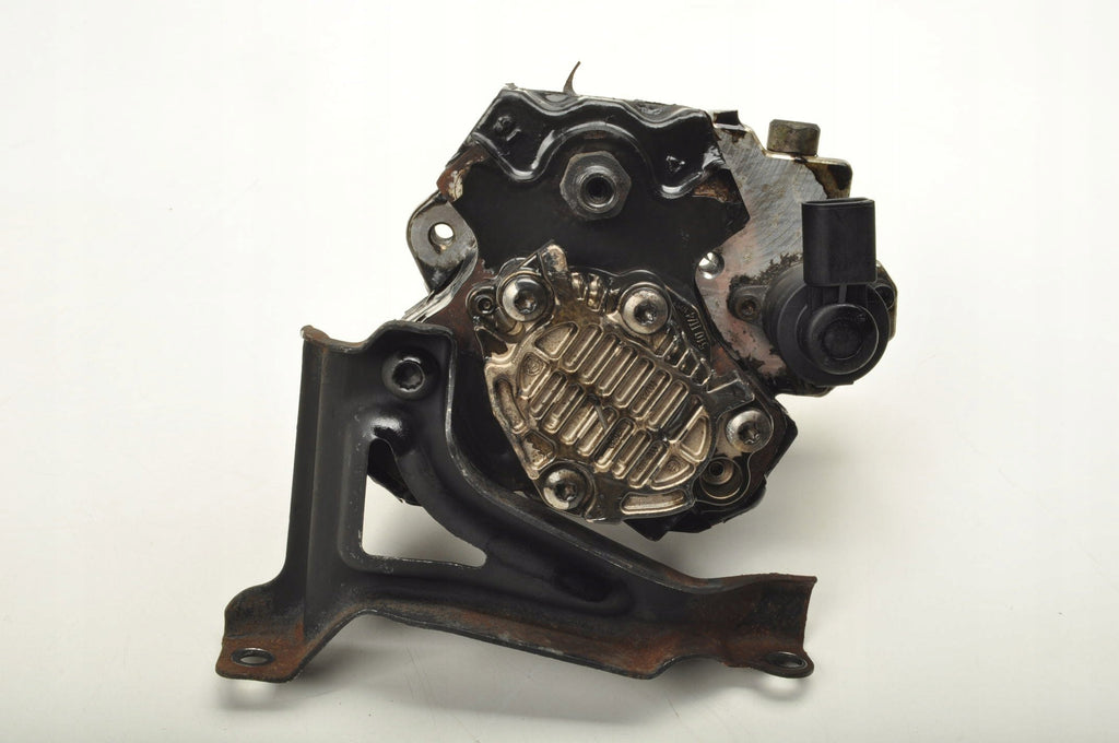 VOLKSWAGEN PHAETON 3.0 D INJECTION PUMP 059130755J