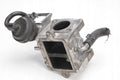 VOLKSWAGEN PHAETON 3.0 V6 EXHAUST COOLER 059131063C