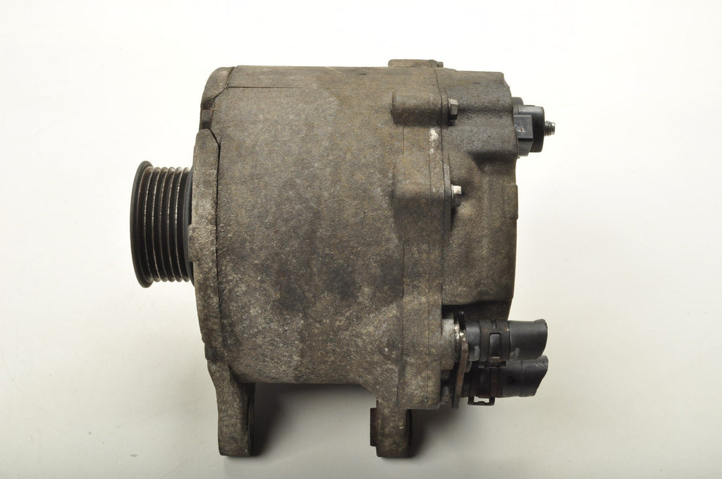 VOLKSWAGEN PHAETON 3.0 V6 TDI ALTERNATOR 059903023