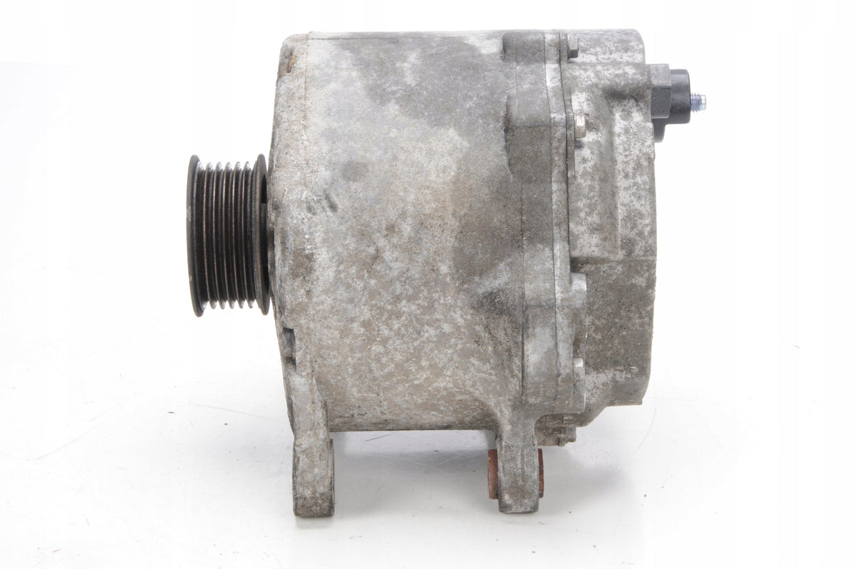 VOLKSWAGEN PHAETON 3.0 V6 TDI ALTERNATOR 059903023