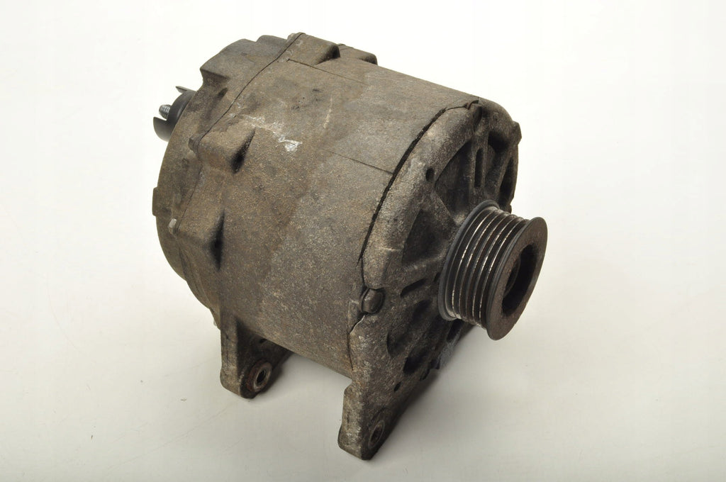 VOLKSWAGEN PHAETON 3.0 V6 TDI ALTERNATOR 059903023