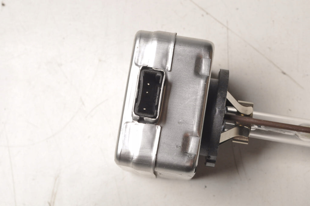 VOLKSWAGEN PHAETON FILAMENT XENON D1S 12V 35W 6000K