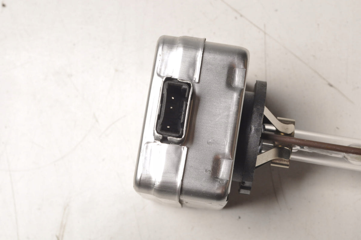 VOLKSWAGEN PHAETON FILAMENT XENON D1S 12V 35W 6000K