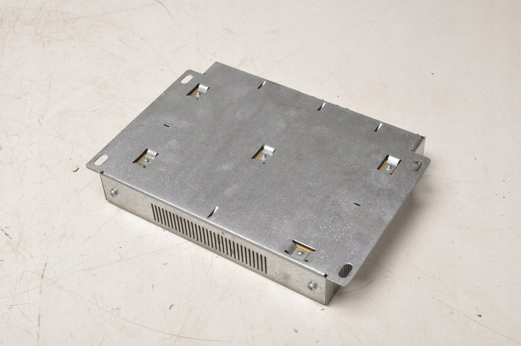 VOLKSWAGEN PHAETON MODULE TV TUNER 3D0919142A