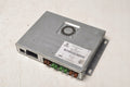 VOLKSWAGEN PHAETON MODULE TV TUNER 3D0919142A