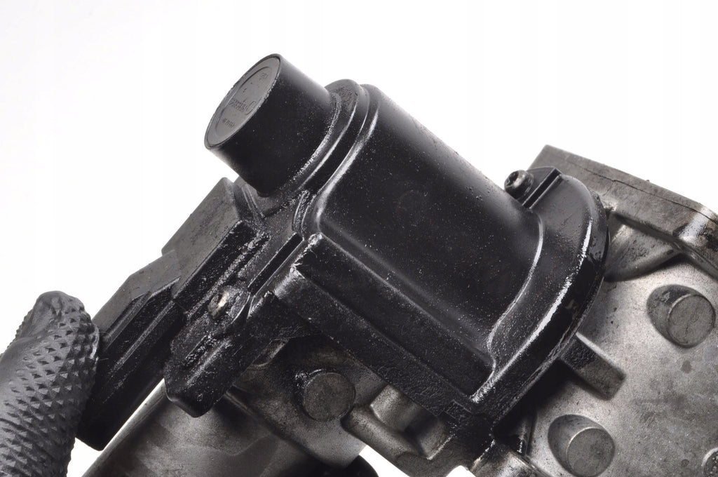 VOLKSWAGEN PHAETON TOUAREG I 7L 5.0 V10 TDI VALVE EGR 07Z131501C
