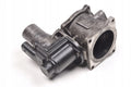 VOLKSWAGEN PHAETON TOUAREG I 7L 5.0 V10 TDI VALVE EGR 07Z131501C