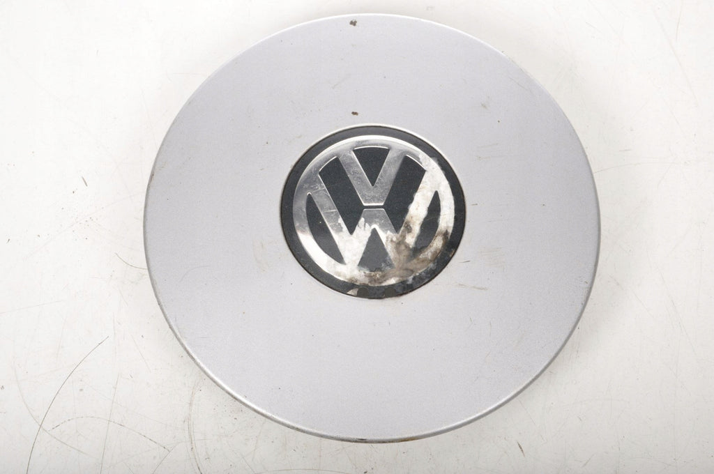 VOLKSWAGEN POLO III CAP RIM ALLOY WHEELS 6N0601149E