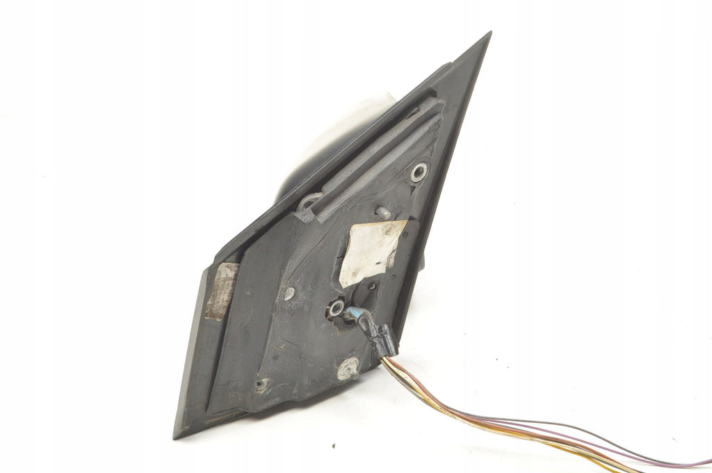 VOLKSWAGEN POLO IV MIRROR RIGHT ELECTRIC 7 PIN LIFT EUROPE