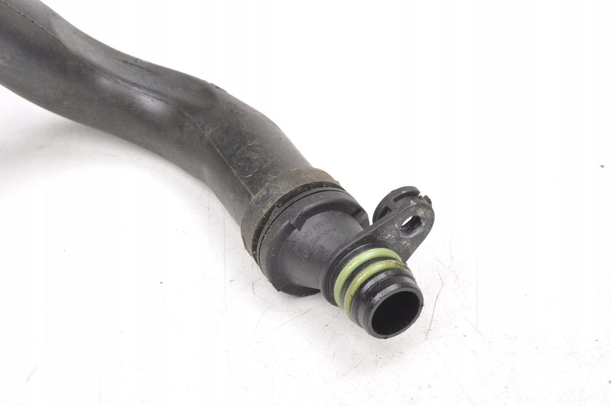 VOLKSWAGEN POLO V 1.2 TSI PIPE HOSE 04F103474K