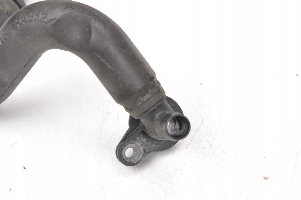 VOLKSWAGEN POLO V 1.2 TSI PIPE HOSE 04F103474K