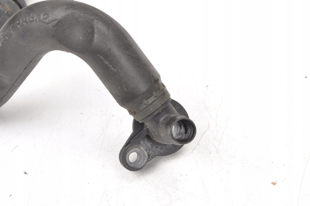 VOLKSWAGEN POLO V 1.2 TSI PIPE HOSE 04F103474K