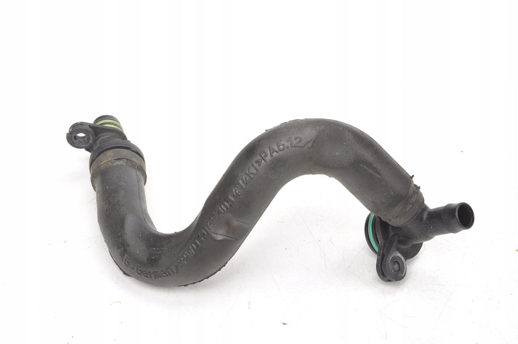 VOLKSWAGEN POLO V 1.2 TSI PIPE HOSE 04F103474K