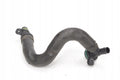 VOLKSWAGEN POLO V 1.2 TSI PIPE HOSE 04F103474K