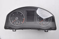 VOLKSWAGEN SCIROCCO III 2.0 TDI 140KM COUNTER CLOCKS 1K8920972A UK