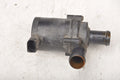VOLKSWAGEN SCIROCCO III 2.0 TFSI WATER CIRCULATION PUMP