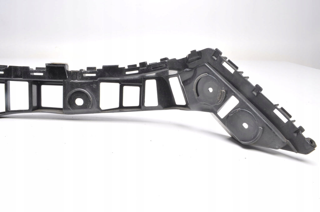 VOLKSWAGEN SCIROCCO III BUMPER SLIDE LEFT REAR LIFT HB 3D 1K8807393D