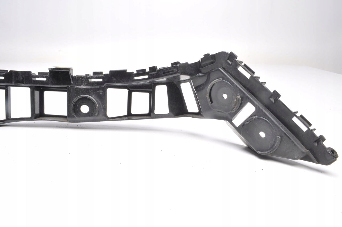 VOLKSWAGEN SCIROCCO III BUMPER SLIDE LEFT REAR LIFT HB 3D 1K8807393D