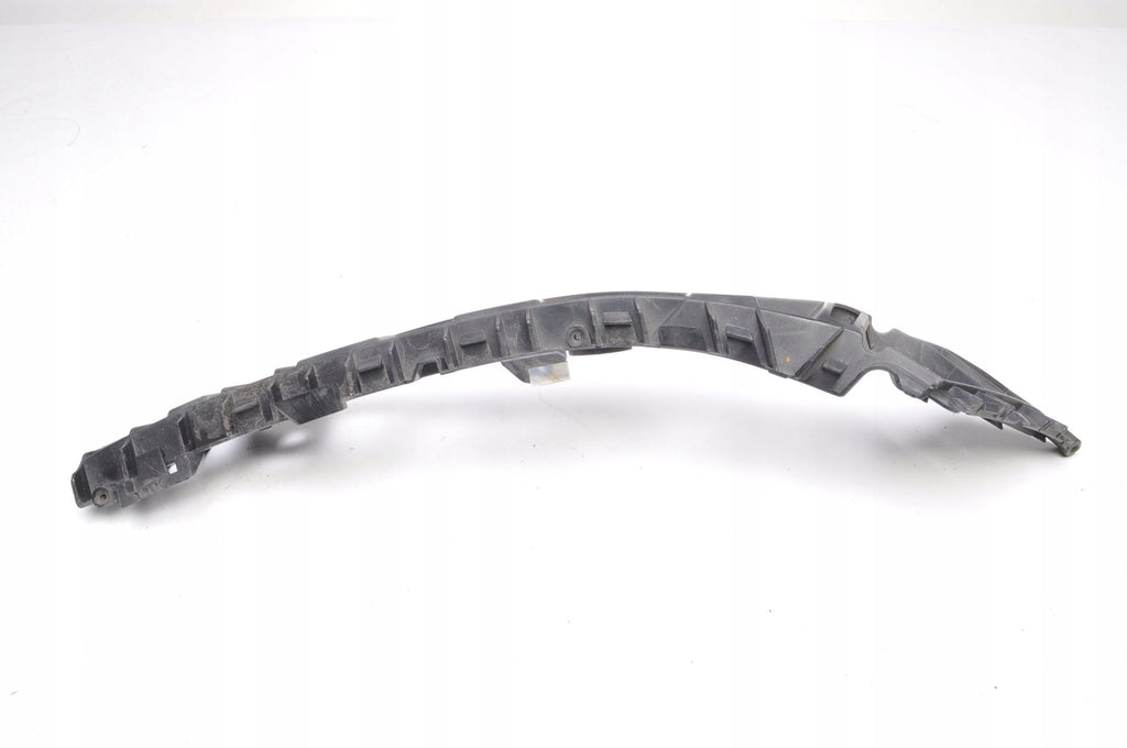 VOLKSWAGEN SCIROCCO III BUMPER SLIDE LEFT REAR LIFT HB 3D 1K8807393D