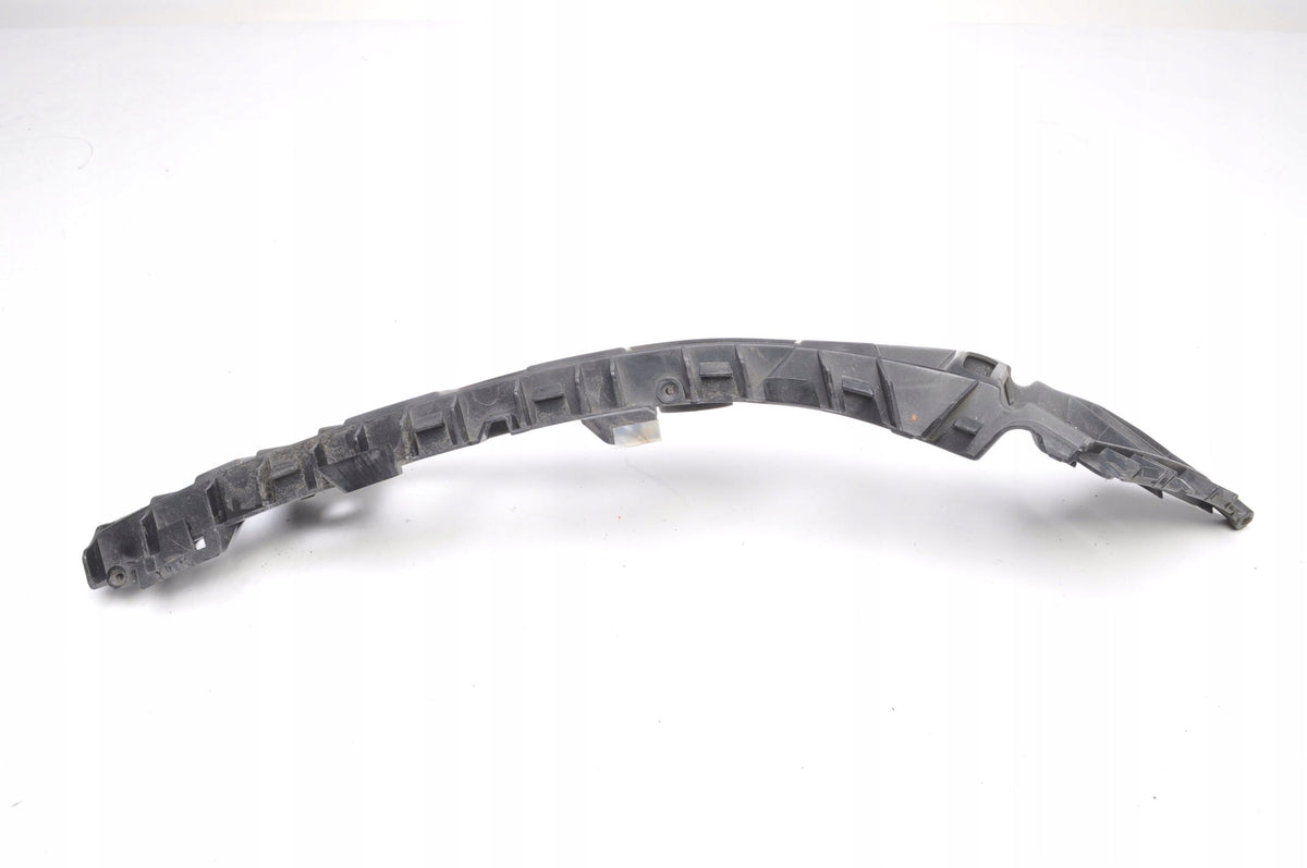 VOLKSWAGEN SCIROCCO III BUMPER SLIDE LEFT REAR LIFT HB 3D 1K8807393D