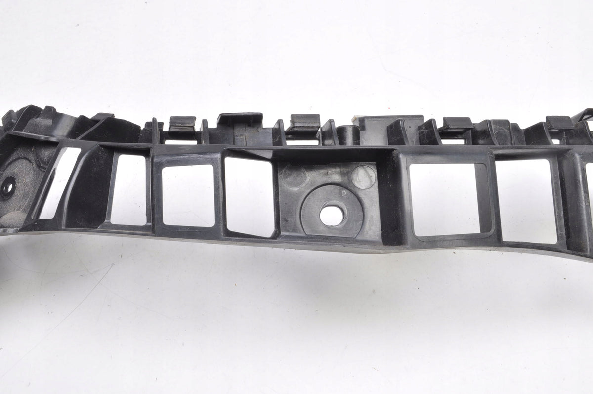 VOLKSWAGEN SCIROCCO III BUMPER SLIDE LEFT REAR LIFT HB 3D 1K8807393D