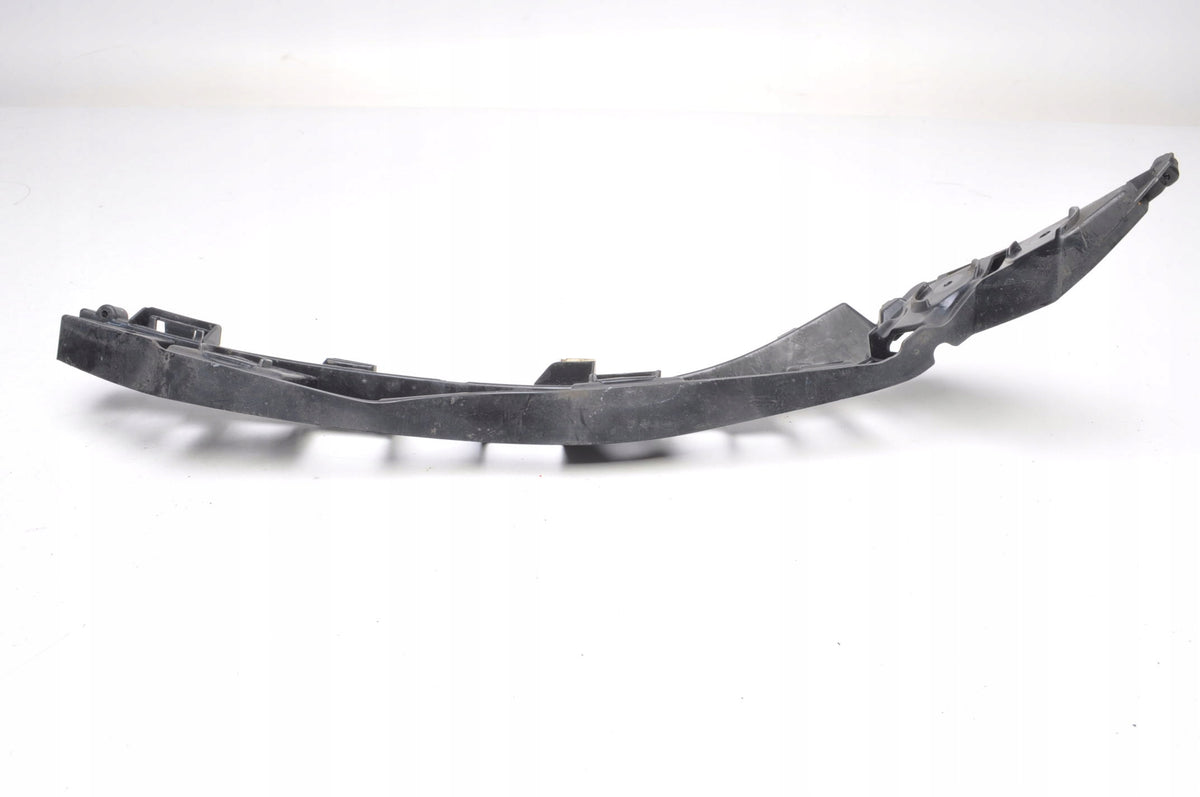 VOLKSWAGEN SCIROCCO III BUMPER SLIDE LEFT REAR LIFT HB 3D 1K8807393D