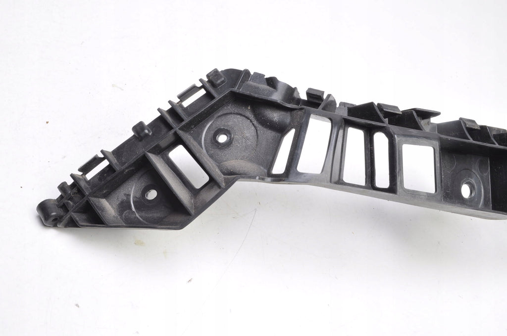VOLKSWAGEN SCIROCCO III BUMPER SLIDE LEFT REAR LIFT HB 3D 1K8807393D