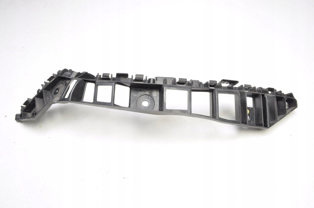 VOLKSWAGEN SCIROCCO III BUMPER SLIDE LEFT REAR LIFT HB 3D 1K8807393D