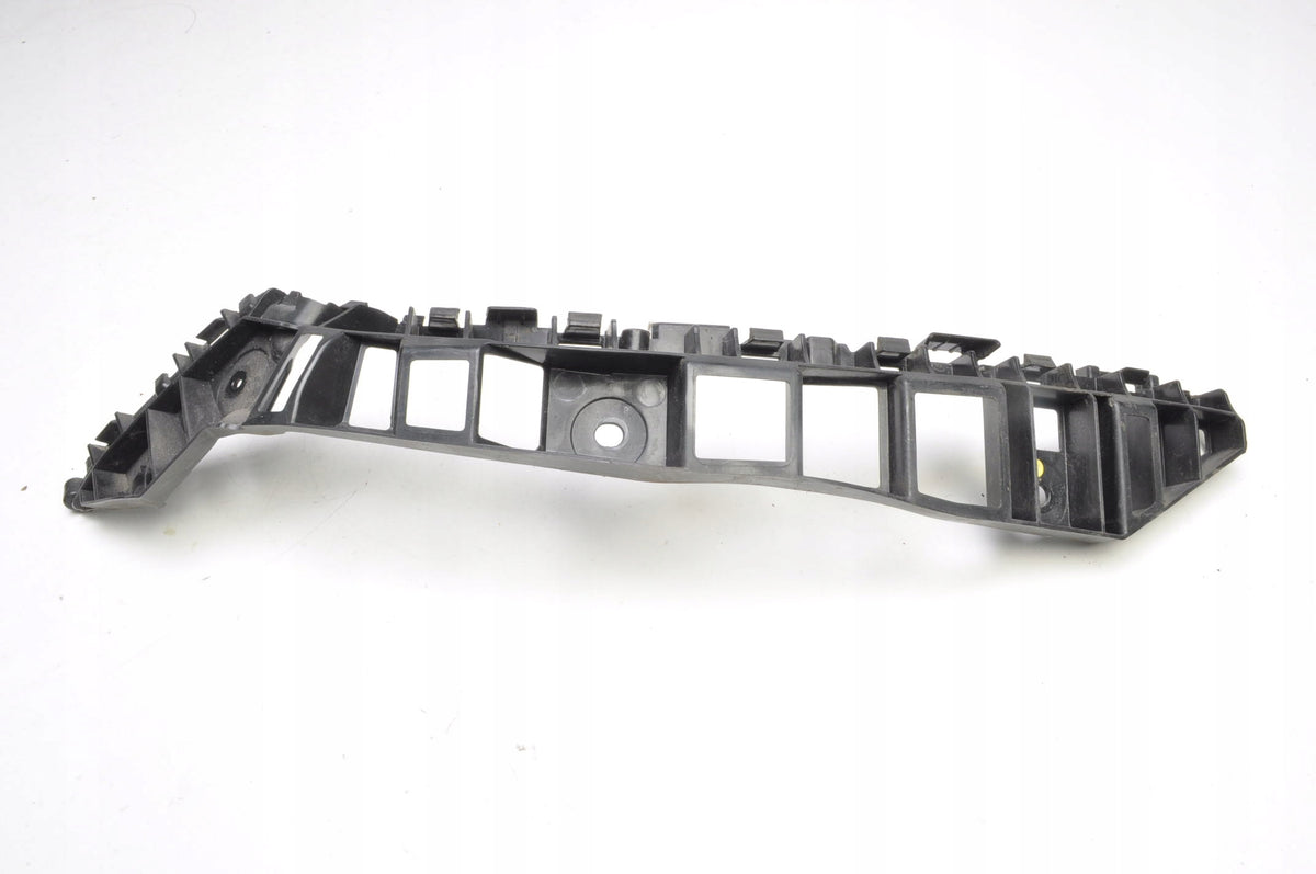VOLKSWAGEN SCIROCCO III BUMPER SLIDE LEFT REAR LIFT HB 3D 1K8807393D