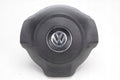 VOLKSWAGEN SCIROCCO III DRIVER AIRBAG 5K0880201P