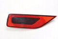 VOLKSWAGEN T-CROSS BUMPER REFLECTOR LEFT REAR 2GM945701A