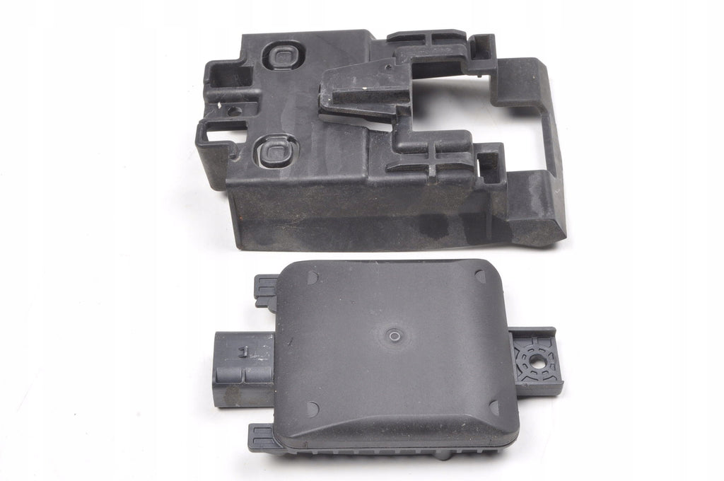 VOLKSWAGEN T-CROSS Front Radar Sensor (ACC) 2Q0907685A 2GM907455