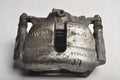 VOLKSWAGEN T-ROC 1.5 TSI 150KM BRAKE CALIPER LEFT FRONT 2023