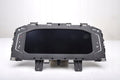 VOLKSWAGEN T-ROC 1.5 TSI COUNTER CLOCKS 17A920320B 23R