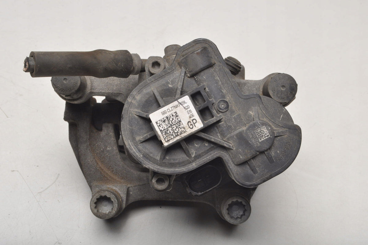 VOLKSWAGEN T-ROC BRAKE CALIPER RIGHT REAR