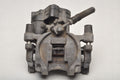 VOLKSWAGEN T-ROC BRAKE CALIPER RIGHT REAR