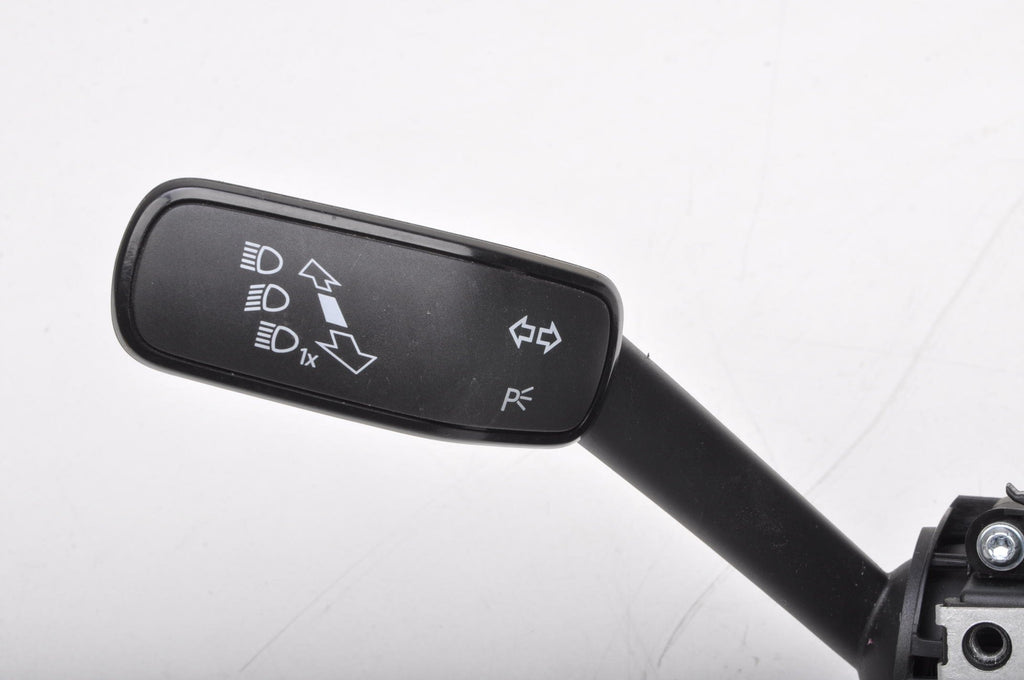 VOLKSWAGEN T-ROC COMBINED SWITCH 5Q1953569H 5Q1953502AA 5Q1953521JH