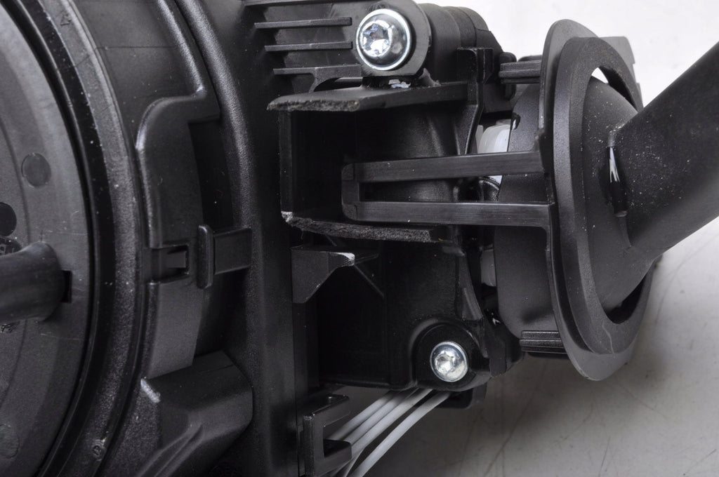 VOLKSWAGEN T-ROC COMBINED SWITCH 5Q1953569H 5Q1953502AA 5Q1953521JH