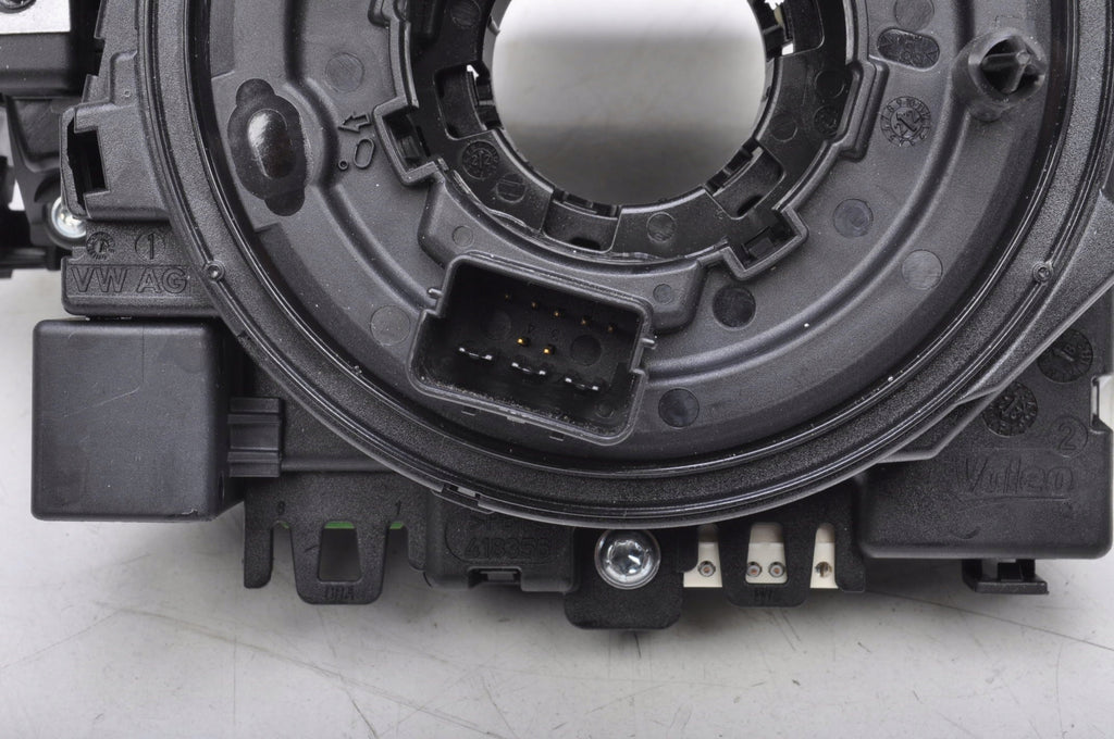 VOLKSWAGEN T-ROC COMBINED SWITCH 5Q1953569H 5Q1953502AA 5Q1953521JH