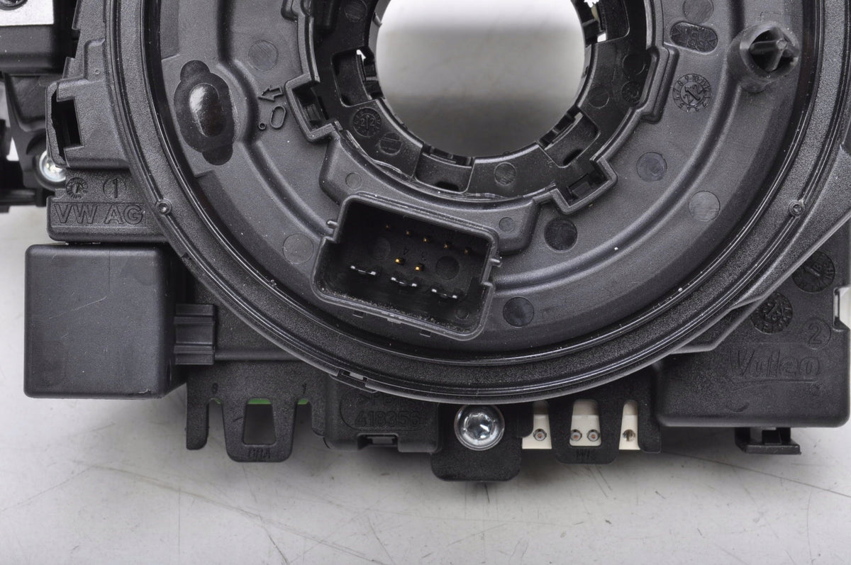 VOLKSWAGEN T-ROC COMBINED SWITCH 5Q1953569H 5Q1953502AA 5Q1953521JH