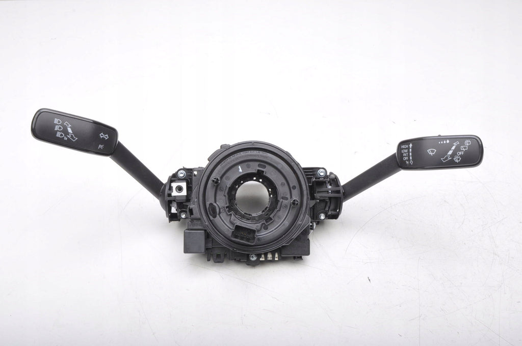 VOLKSWAGEN T-ROC COMBINED SWITCH 5Q1953569H 5Q1953502AA 5Q1953521JH