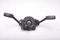 VOLKSWAGEN T-ROC COMBINED SWITCH 5Q1953569H 5Q1953502AA 5Q1953521JH
