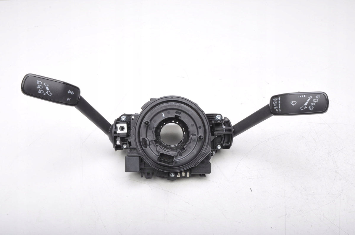 VOLKSWAGEN T-ROC COMBINED SWITCH 5Q1953569H 5Q1953502AA 5Q1953521JH