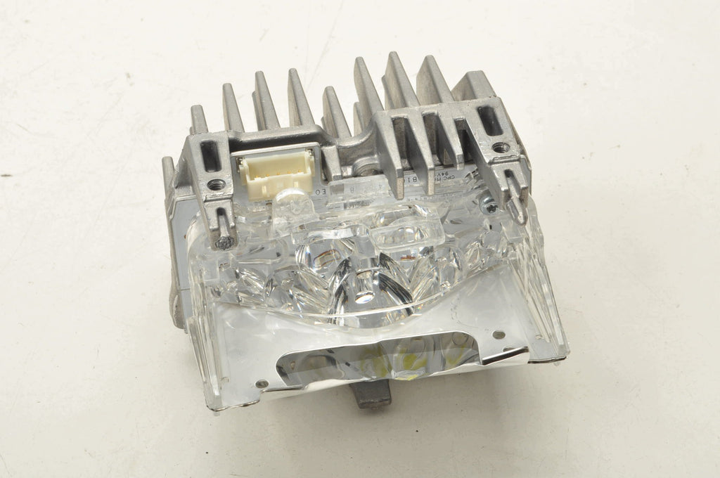 VOLKSWAGEN T-ROC LED MODULE B2030000353