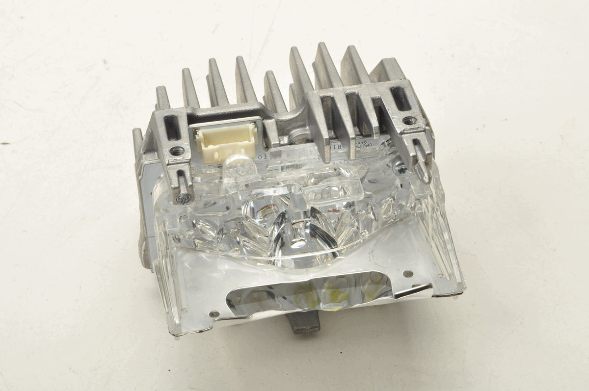 VOLKSWAGEN T-ROC LED MODULE B2030000353