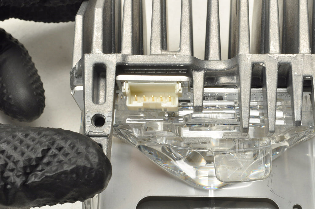 VOLKSWAGEN T-ROC LED MODULE B2030000353